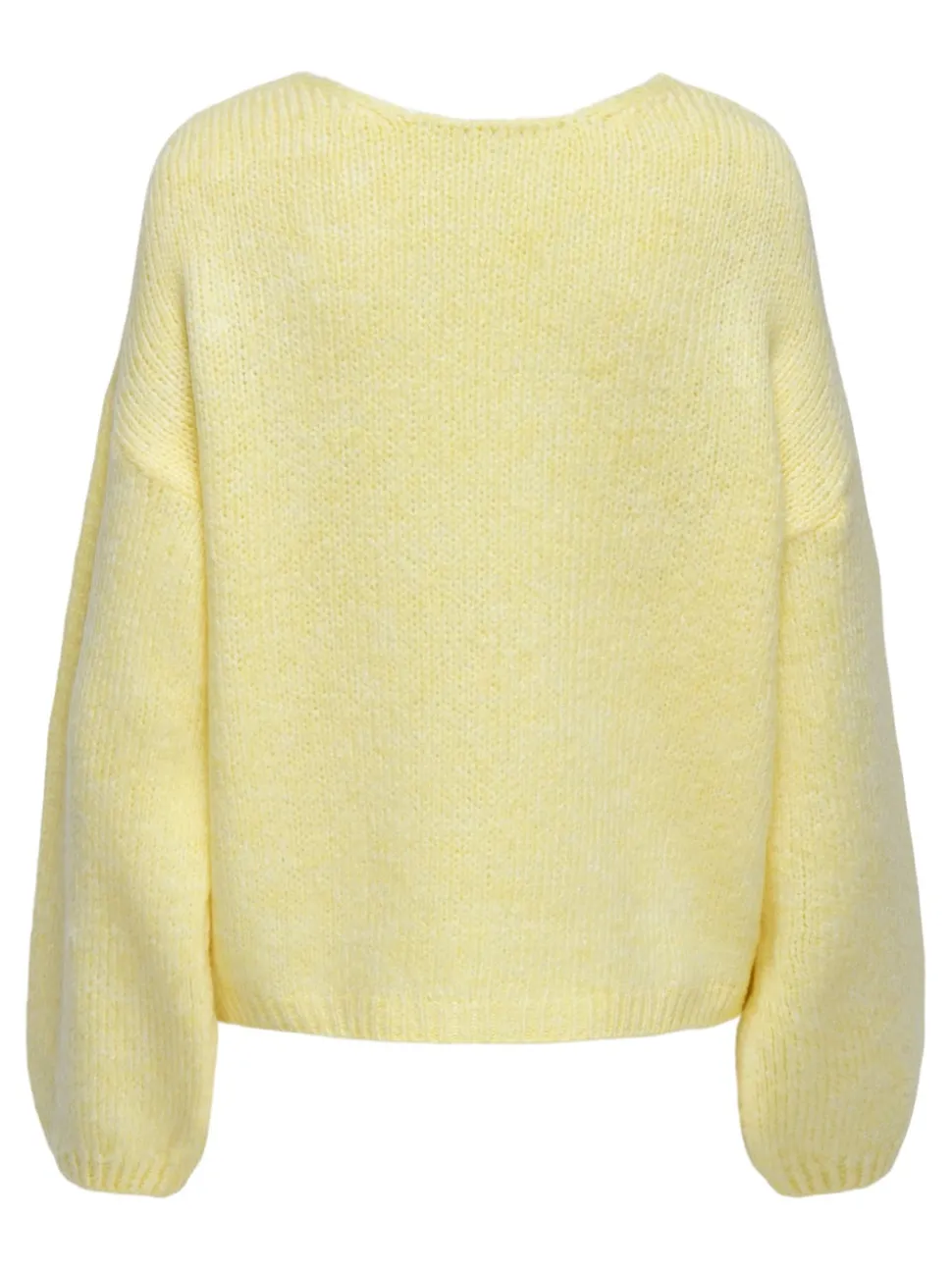 JDYDINEA Pull en maille