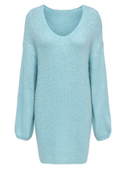 JDYDINEA 2-way Robe courte