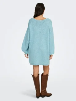 JDYDINEA 2-way Robe courte
