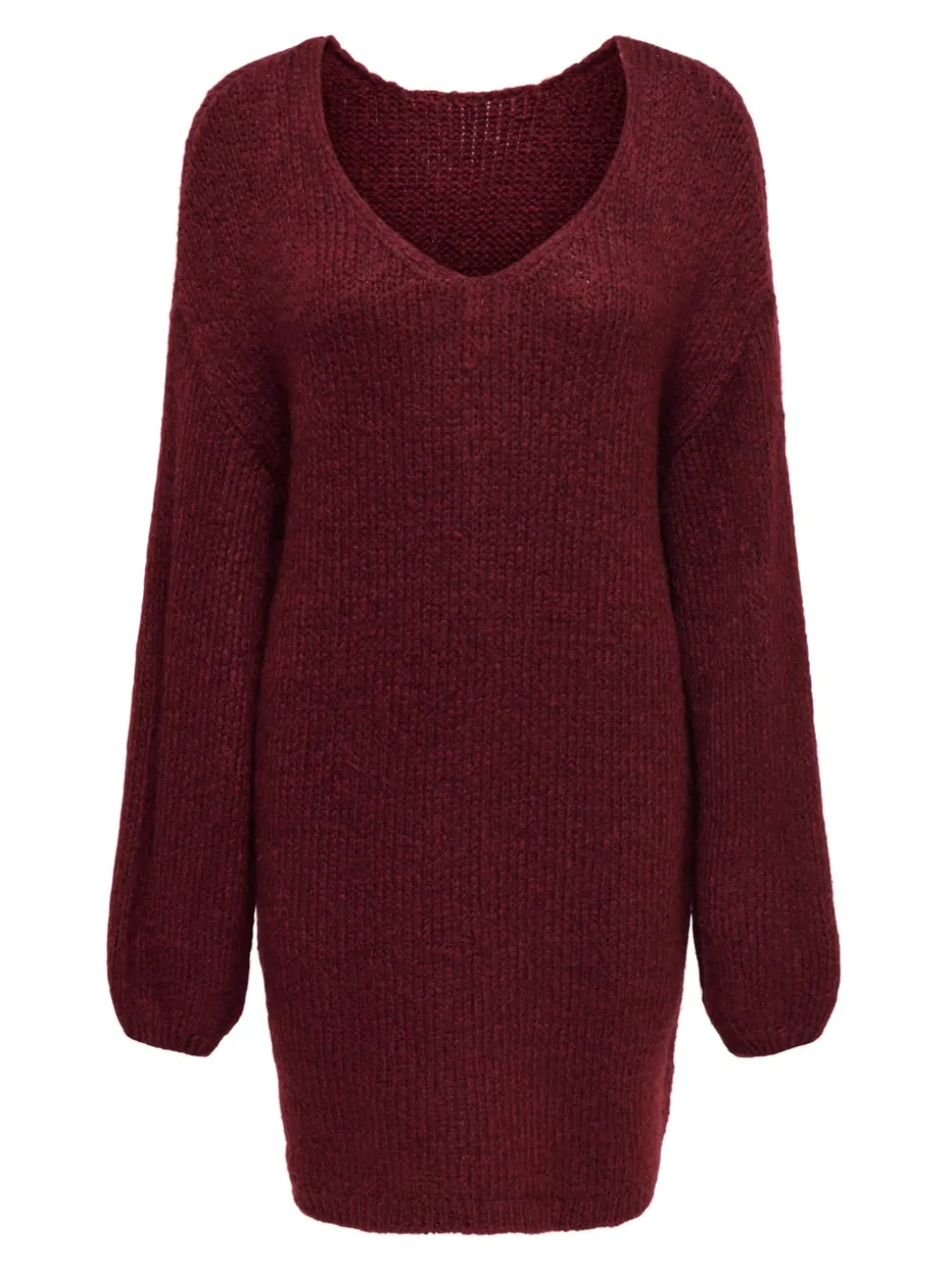 JDYDINEA 2-way Robe courte