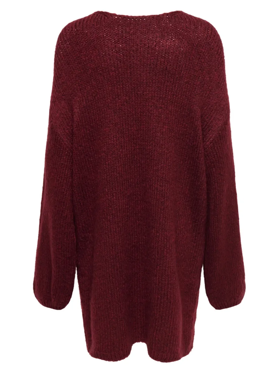 JDYDINEA 2-way Robe courte