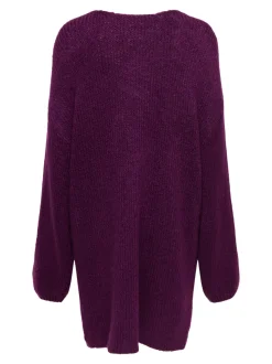 JDYDINEA 2-way Robe courte