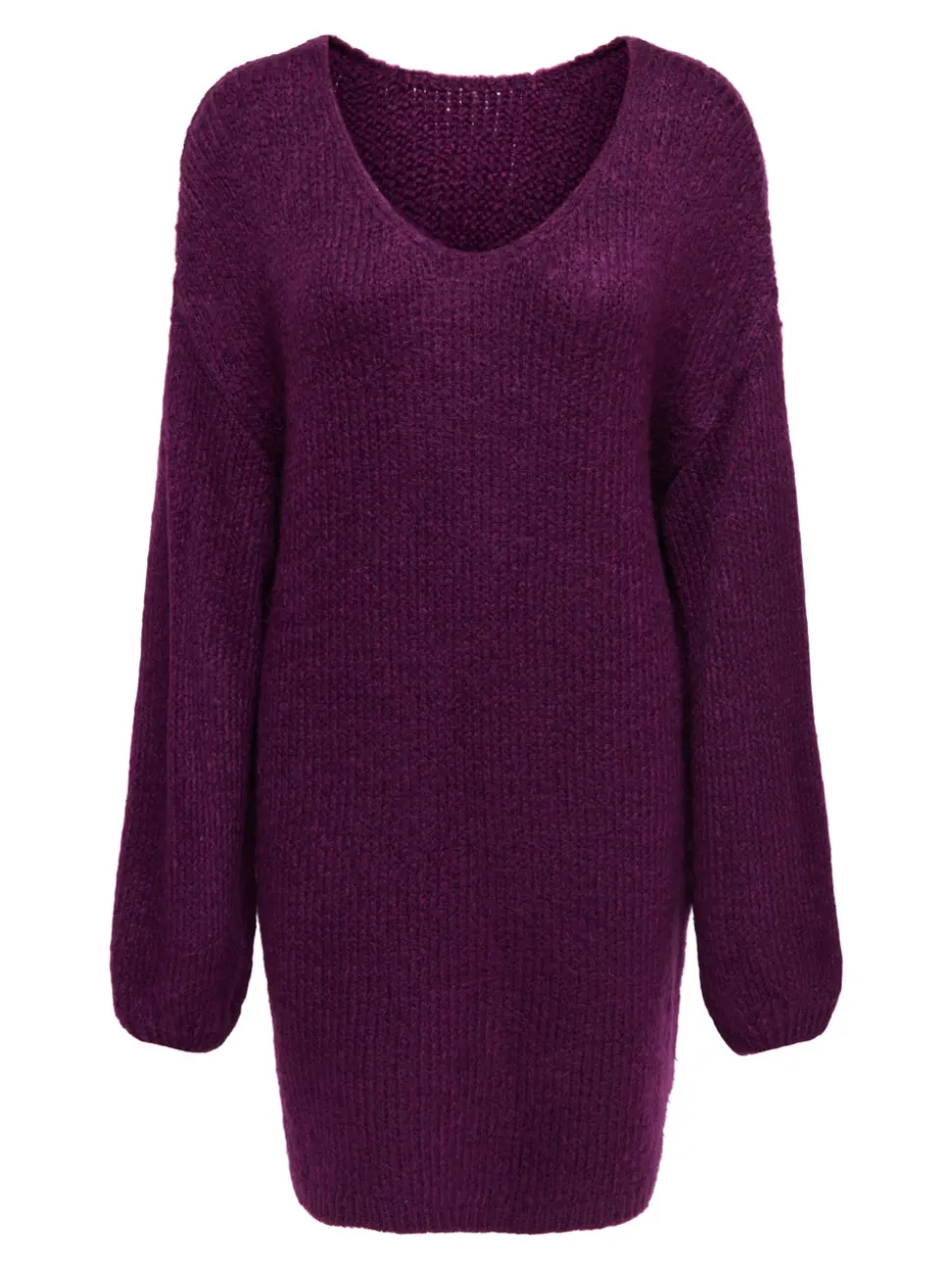 JDYDINEA 2-way Robe courte