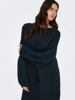 JDYDINEA 2-way Robe courte