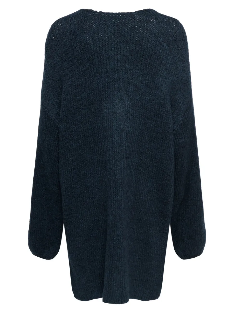 JDYDINEA 2-way Robe courte