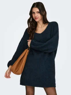 JDYDINEA 2-way Robe courte
