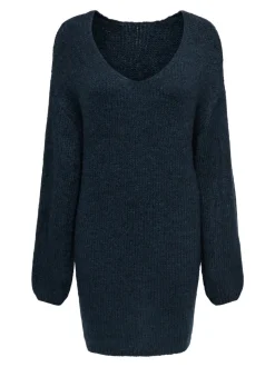JDYDINEA 2-way Robe courte