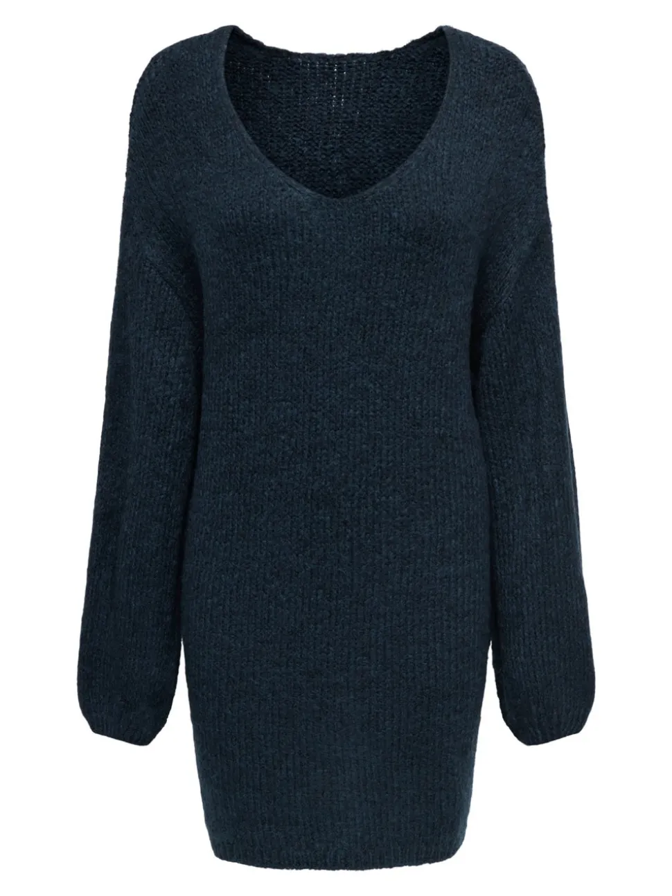 JDYDINEA 2-way Robe courte