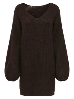JDYDINEA 2-way Robe courte