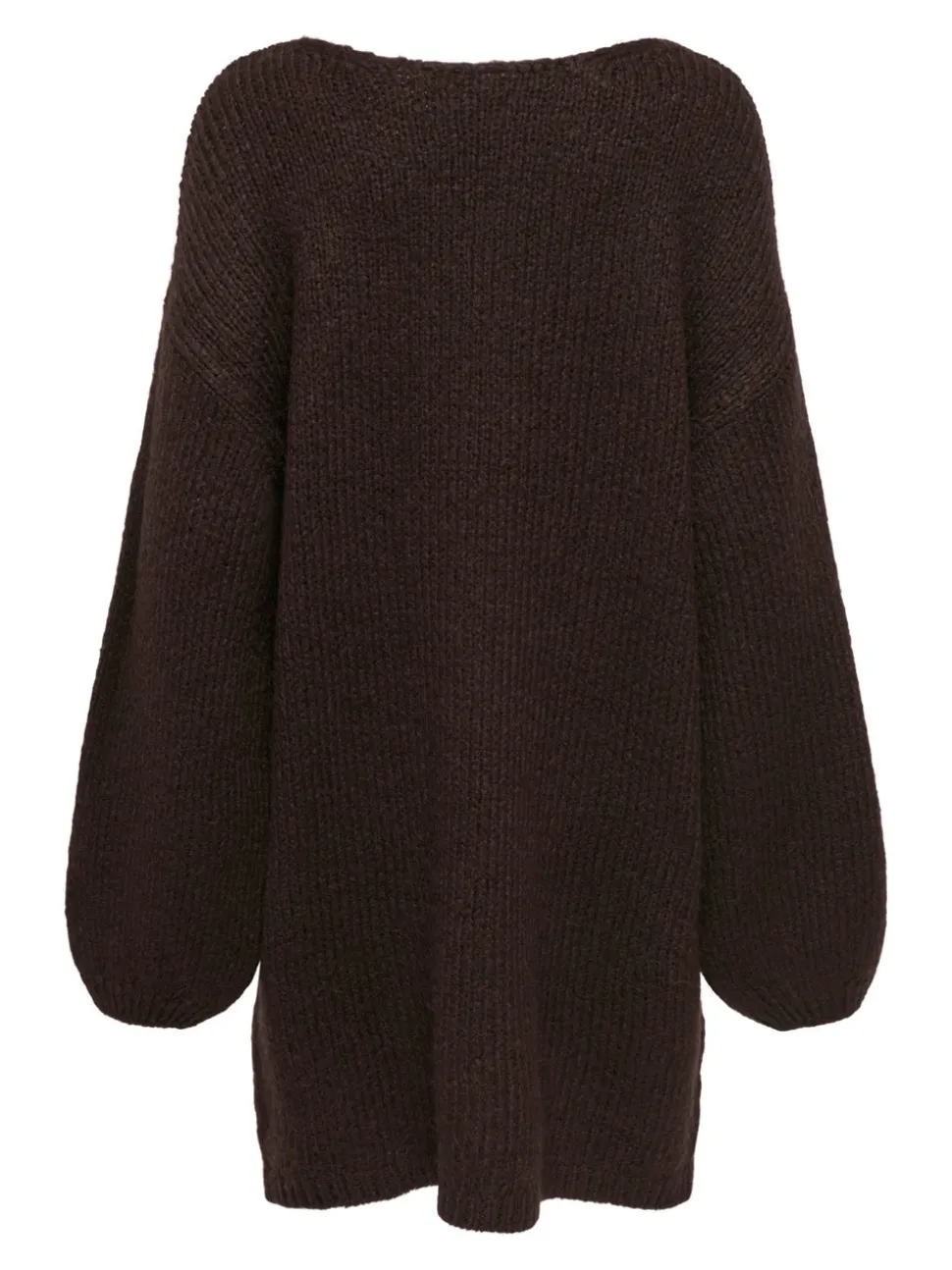 JDYDINEA 2-way Robe courte