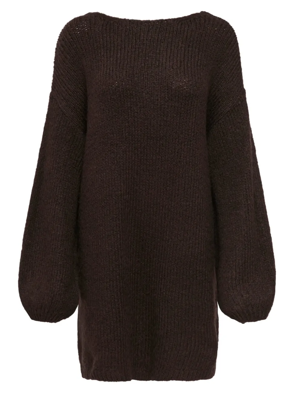 JDYDINEA 2-way Robe courte
