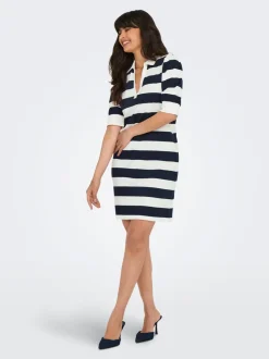 JDYDITTE Robe courte