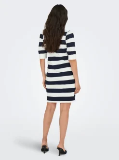 JDYDITTE Robe courte