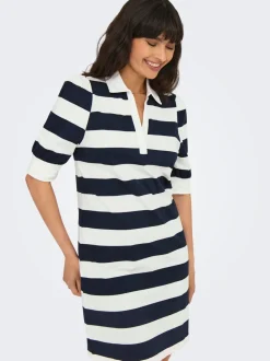 JDYDITTE Robe courte