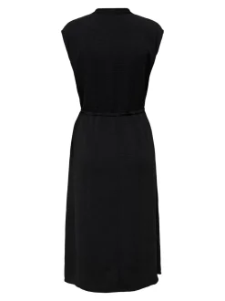 JDYDIVYA Robe midi