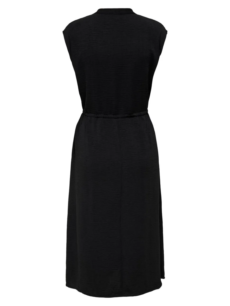 JDYDIVYA Robe midi