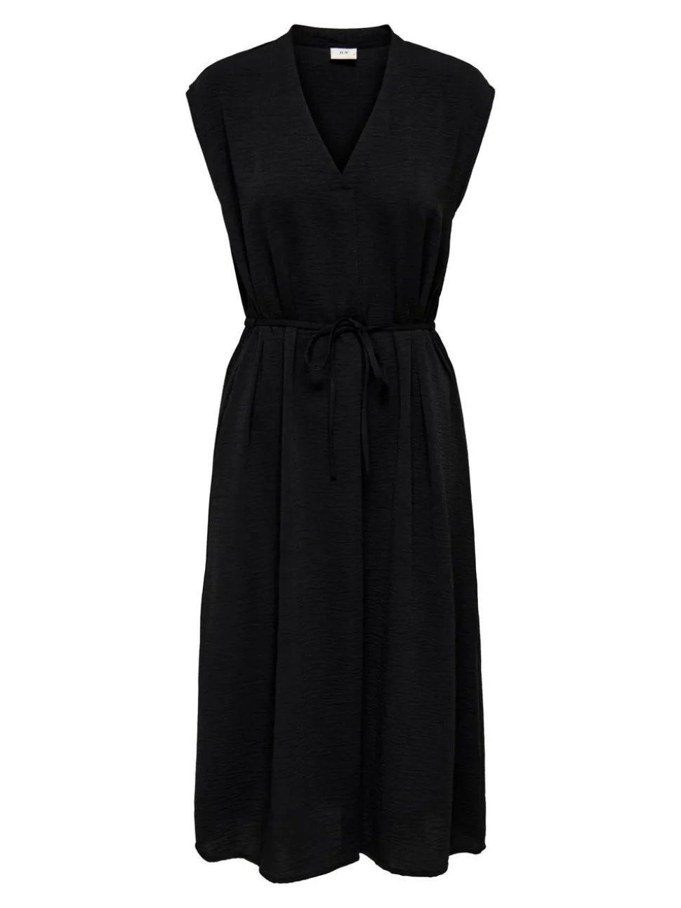JDYDIVYA Robe midi