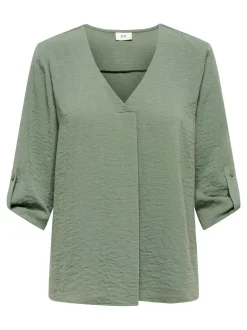 JDYDIVYA Blouse