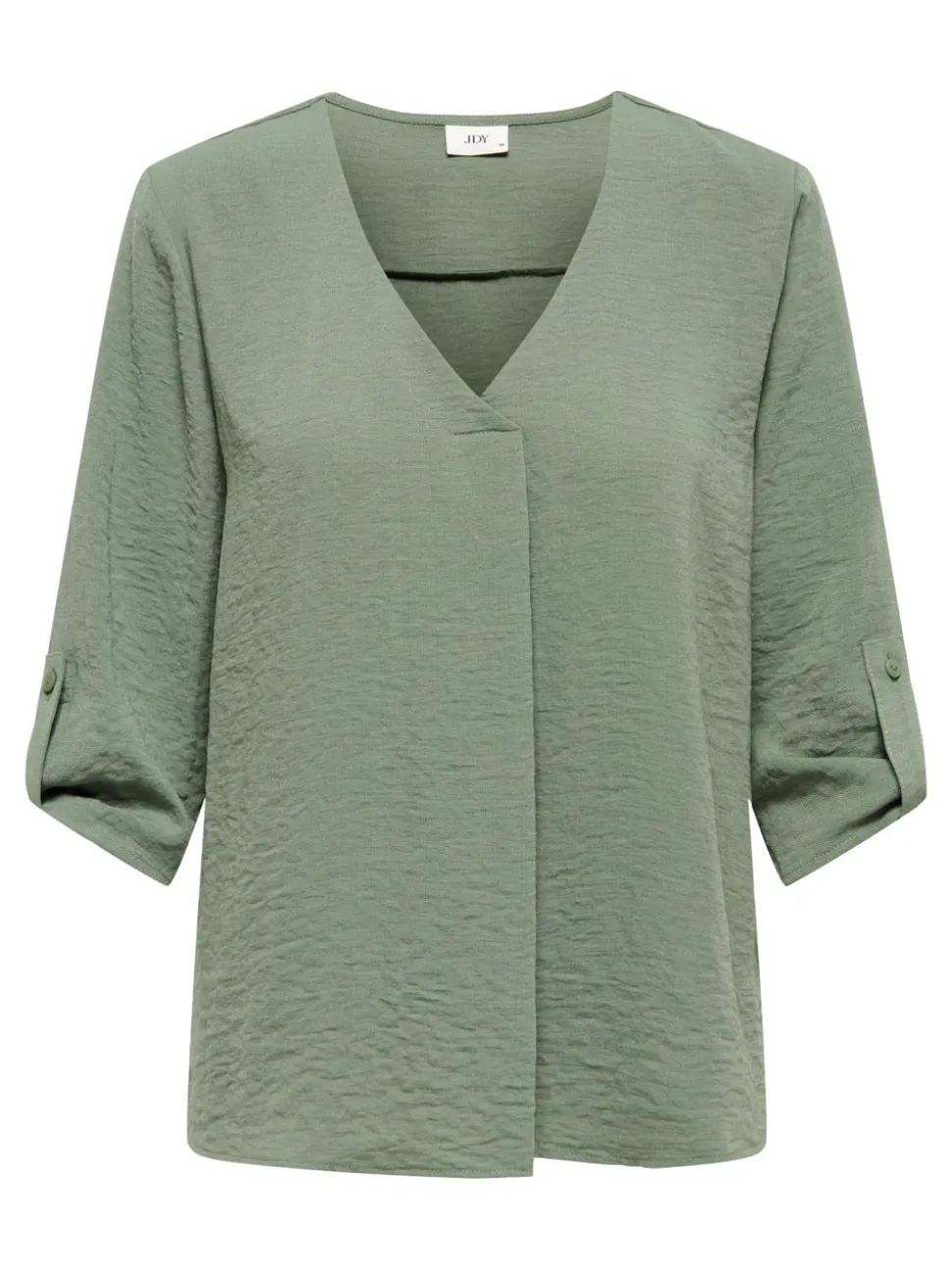 JDYDIVYA Blouse