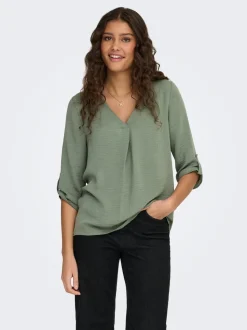 JDYDIVYA Blouse