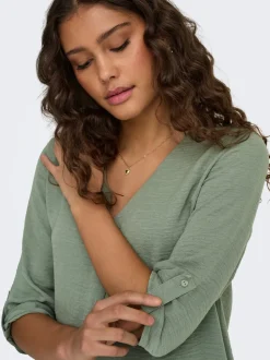JDYDIVYA Blouse