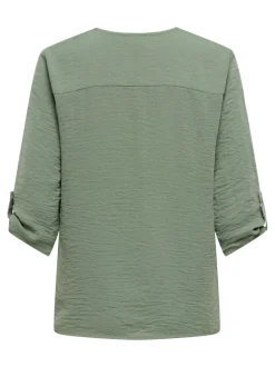 JDYDIVYA Blouse