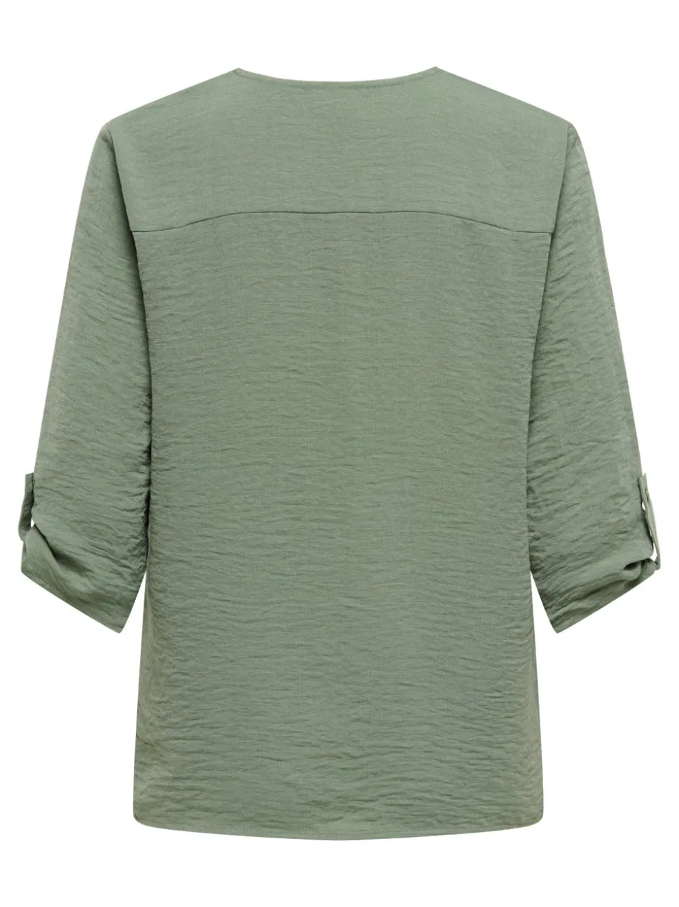 JDYDIVYA Blouse