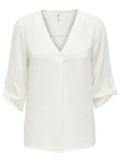 JDYDIVYA Blouse
