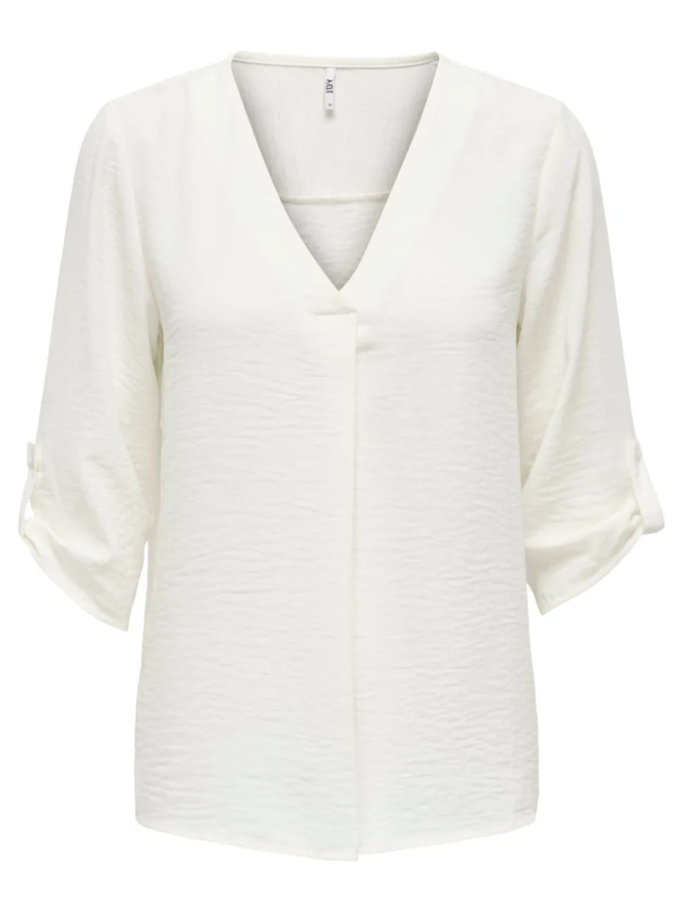 JDYDIVYA Blouse