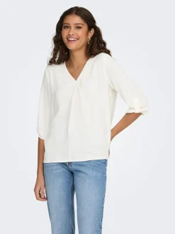 JDYDIVYA Blouse