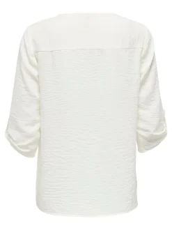 JDYDIVYA Blouse