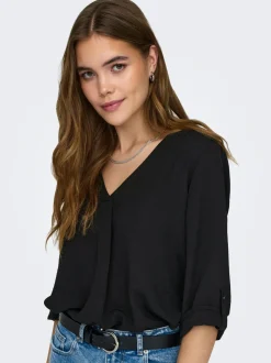 JDYDIVYA Blouse