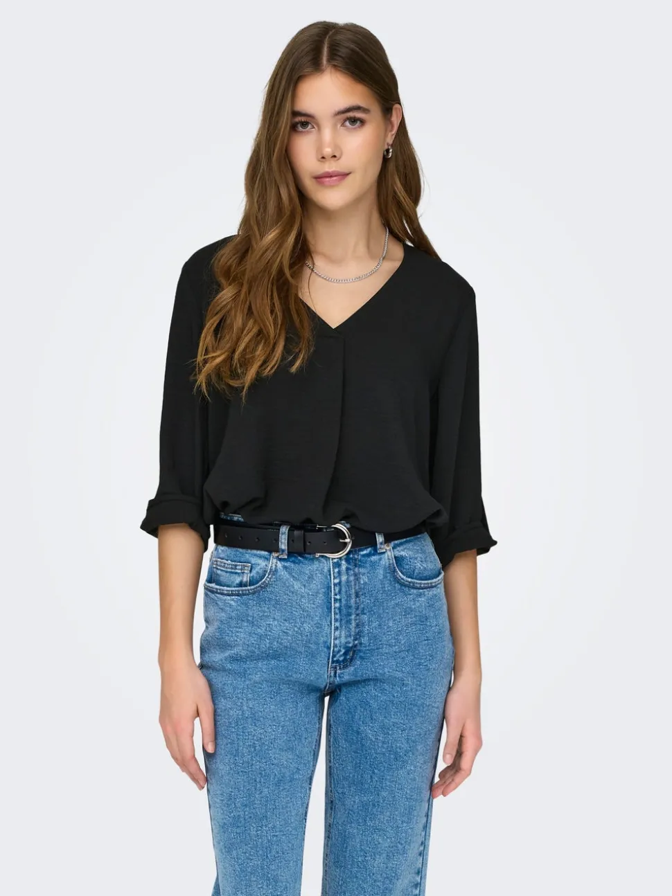 JDYDIVYA Blouse