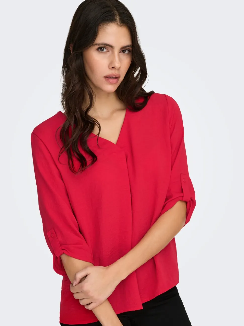JDYDIVYA Blouse