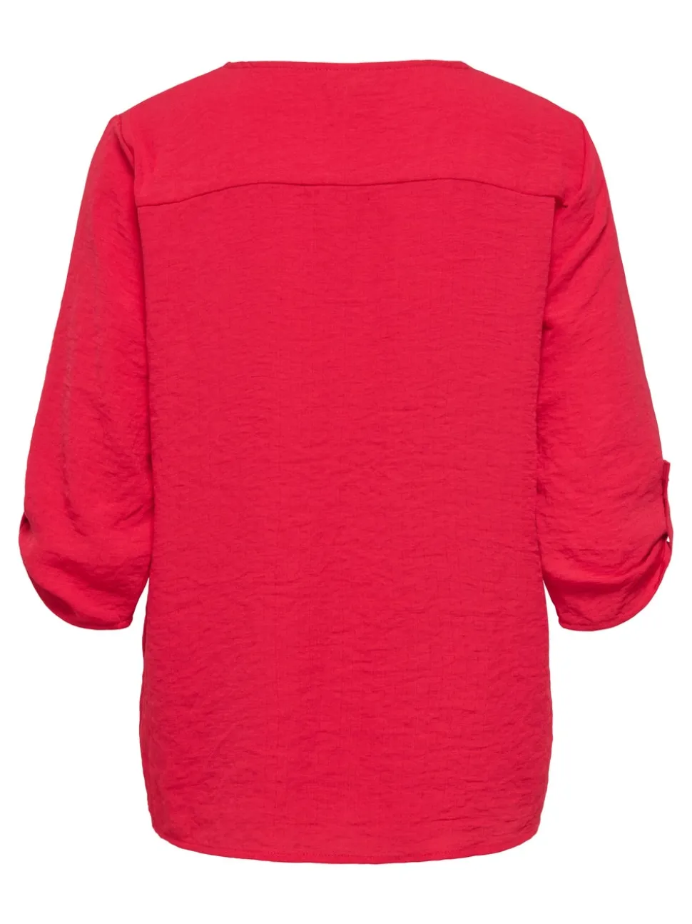 JDYDIVYA Blouse