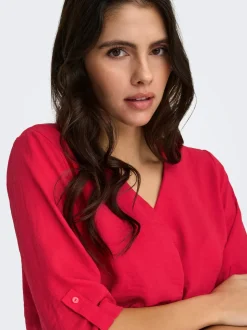 JDYDIVYA Blouse