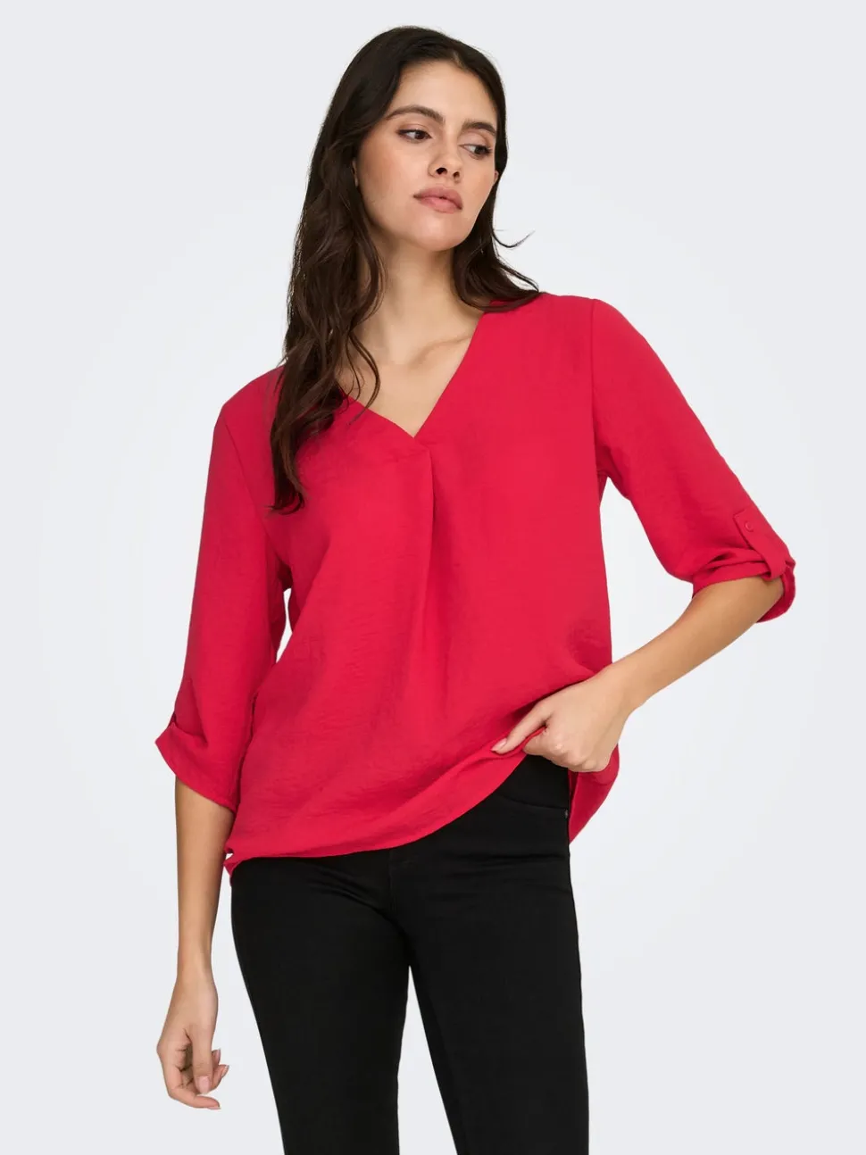 JDYDIVYA Blouse