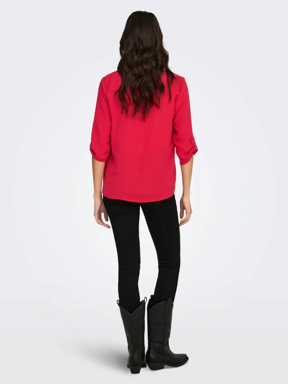 JDYDIVYA Blouse