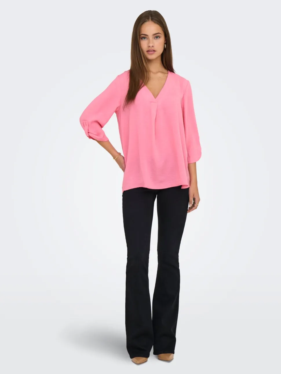 JDYDIVYA Blouse