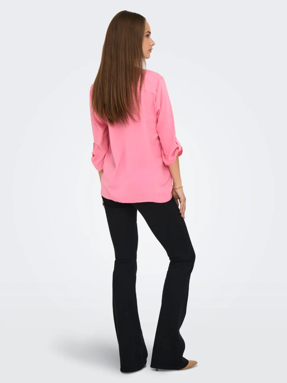 JDYDIVYA Blouse