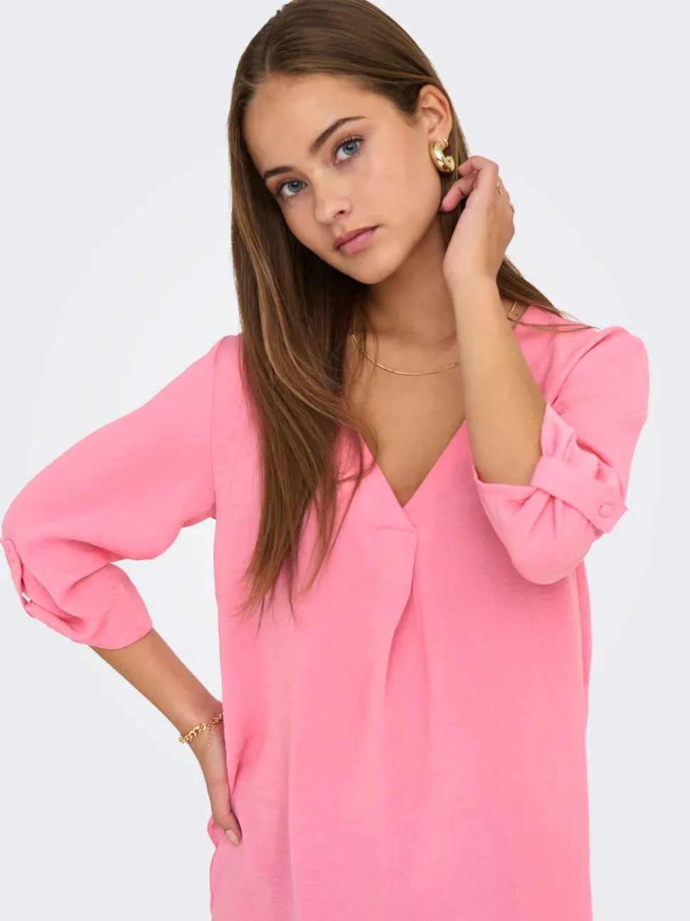 JDYDIVYA Blouse