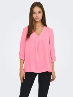 JDYDIVYA Blouse