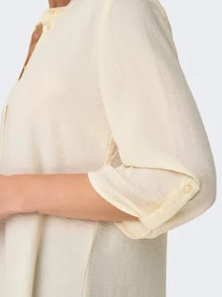 JDYDIVYA Chemise