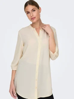 JDYDIVYA Chemise