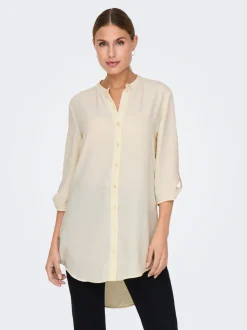 JDYDIVYA Chemise