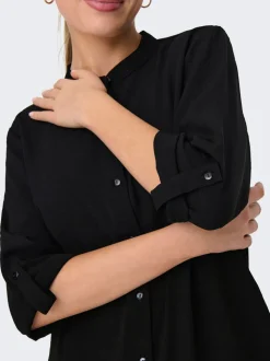 JDYDIVYA Chemise