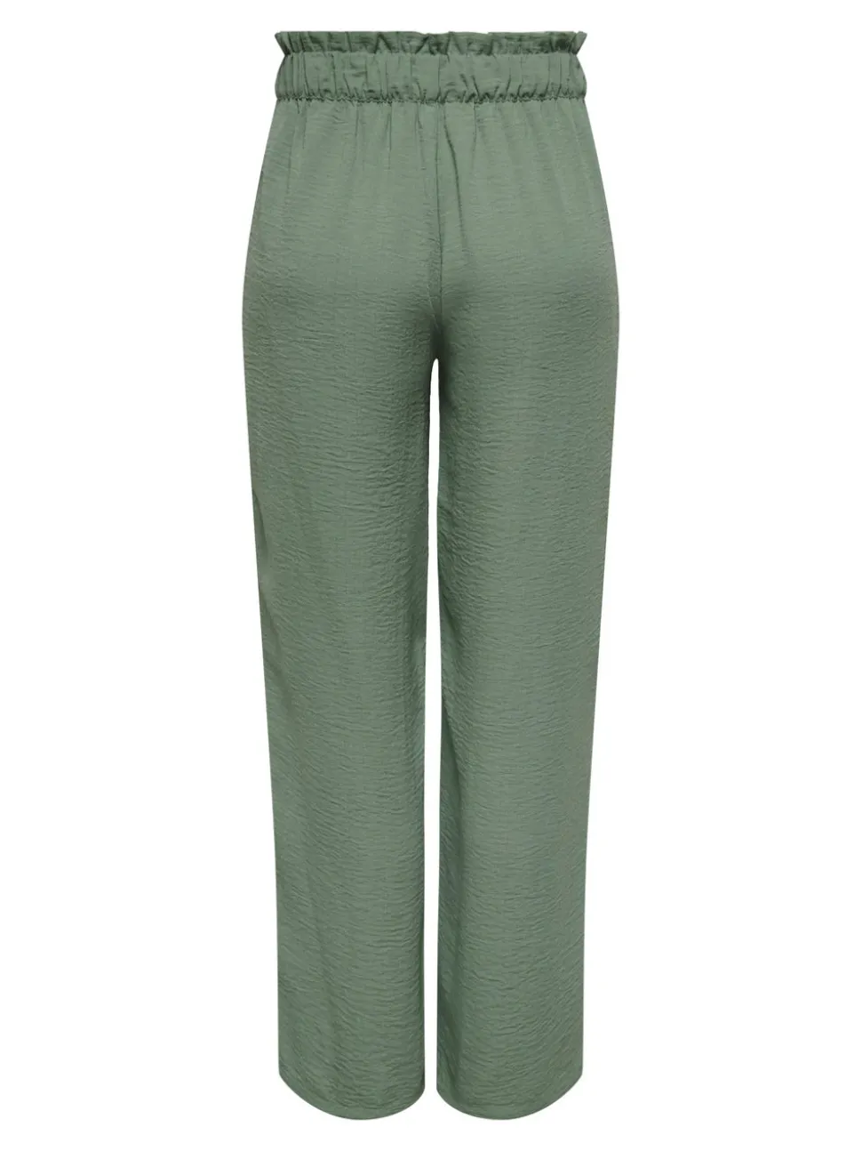 JDYDIVYA Regular Fit Pantalon à jambe large