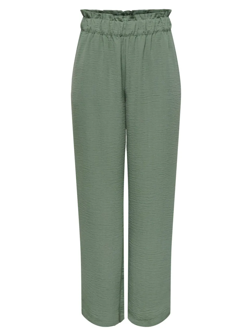 JDYDIVYA Regular Fit Pantalon à jambe large