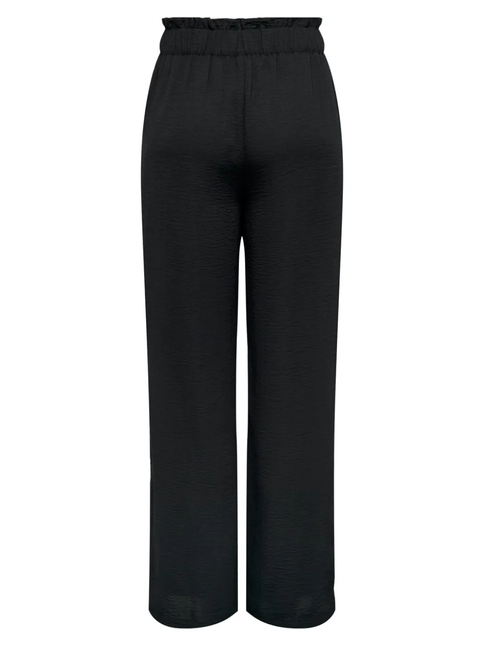 JDYDIVYA Regular Fit Pantalon à jambe large