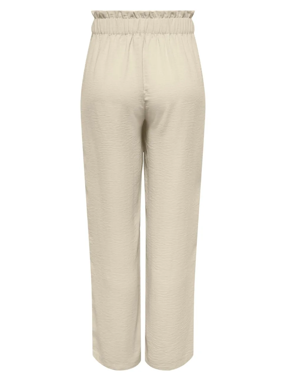 JDYDIVYA Regular Fit Pantalon à jambe large